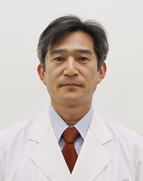 丸山 起人