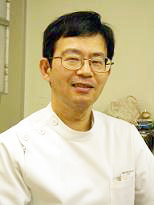 院長